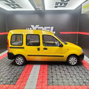 S6735f67a2b3640f49e3cdf2643a0e69cW