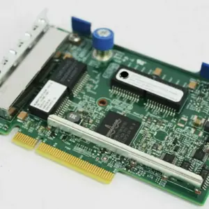 S67379160146943f99bad58740e698228w