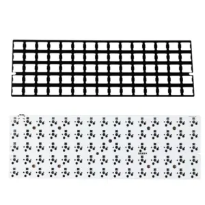 S67389270e0b14865ae8808b279b2c195K