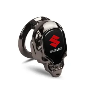 S673aa8beb1664bc78d1569a9e558d37br