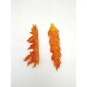 S673b1d5005194727984bd5315f4ce422z