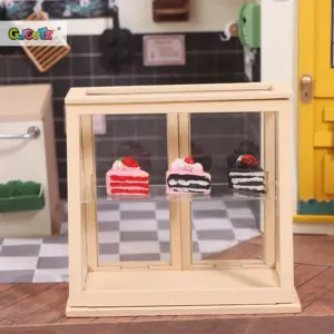 S673b51346be042c5b0a37d924aad19f2d