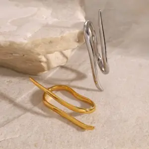 S673b684a45604be592d8c0208fbcaa63X