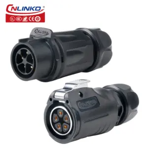 S673c1b7ff5f4461d9daeaddf5d3871c16