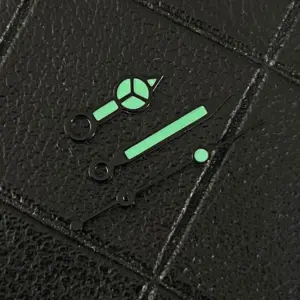 S673f1b2af0634dbbb14ee35e88fd7568H