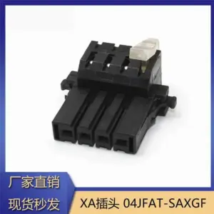 S673f34f5b6ec4e2d94ba13b2d73f080b5