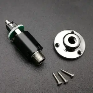 S6742e7e1269d4410ad06d0bd027ca973B