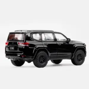 S6742f58639234cda926101b61956e65bs