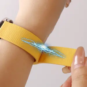 S6743671920de4d308ccf8f51ffc459abm