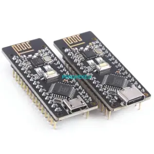 S6745f40820274ebdae0f2fdbd0ab380br