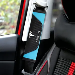 S6746326f24d048ae93ec454aed6861baC 1