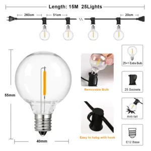 S6746fd1e7d1d41759a4d40f488956cb3F 3