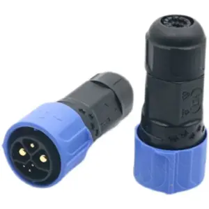 S67472cecc94a497793969a3c6b62b04ef