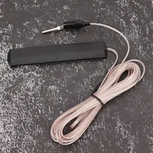 S67476b8d9ec7493a99eff1f3f0b3fd23n