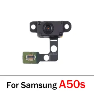 S6747ef5eb47042c892095d45c06d9e4eG 2