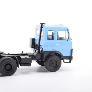 S674986806d30461aa7c88a52b4fdc759d