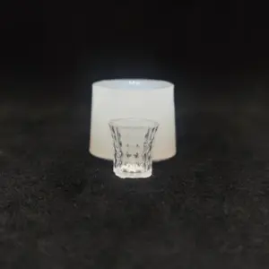 Miniature Dollhouse Decor Silicone Mold 16 S674a590eaf074ee495fc1327dd75103cr