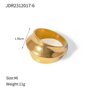 S674b193ecc7b430882fa6e9600679bbfN