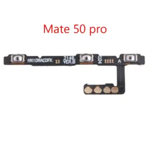 S674b422e959f4142bb4119a0d8065244u