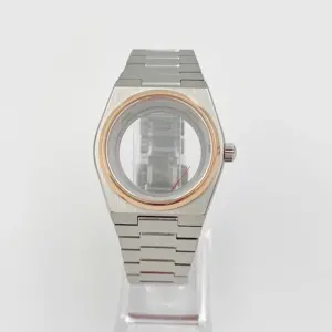 S674c3f790efe4e288305d8caa4d15cc4H