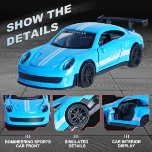 S674e125cc4934f33bf99f18bd3821ba1s