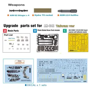 S674e248bc7104fb3a5bf39c4a76126e1X