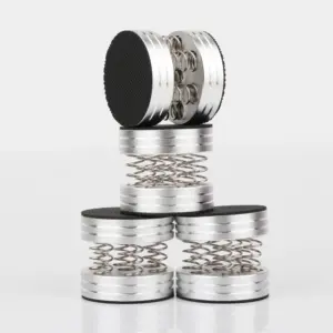 S674f74cbbea949cfb8b33a6112966c2fJ