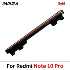 S67513009785742238289ef522a69c199n 2