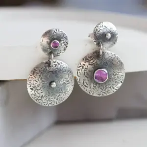 S675147c0527c49d9a49e5ea34649797bW