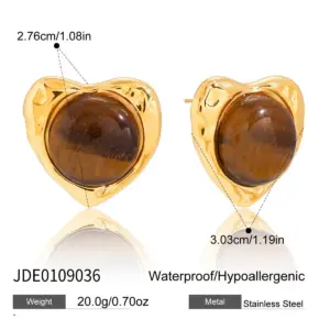 S6751ce623d424992a367e06cfda0686fS