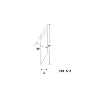 S6752851cb245415985504d34e1d2d35bx