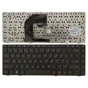 S67531dad31114c568962e3f8f79b28e98