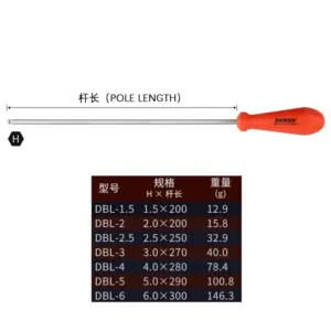 S6753a73720f7433998f4c866848ea4b5S