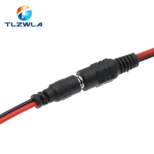 S6754d5c1336e4368b46a362fd503a01c1