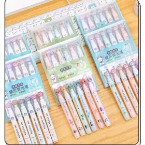 S67553df17f3f46db83e0f4c57a40b4cbg