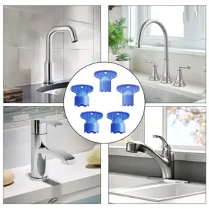 S67569f4d9da14ac6b03c0773e763c7765