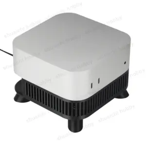 S67576e53567946679ab78c4da0d602f8K