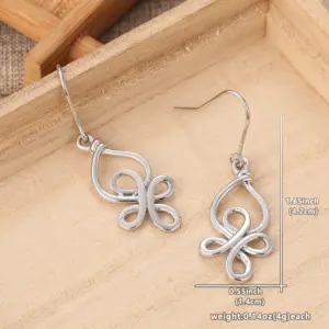 S675abc4e95af4baeabbd6e65fd9726d49