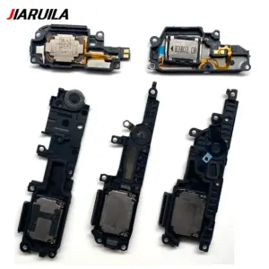 Replacement Loudspeaker Flex Cable for Oppo & Realme Phones 12 S675bb80c21b44ddbb64fe9b1bdc3b8cc5