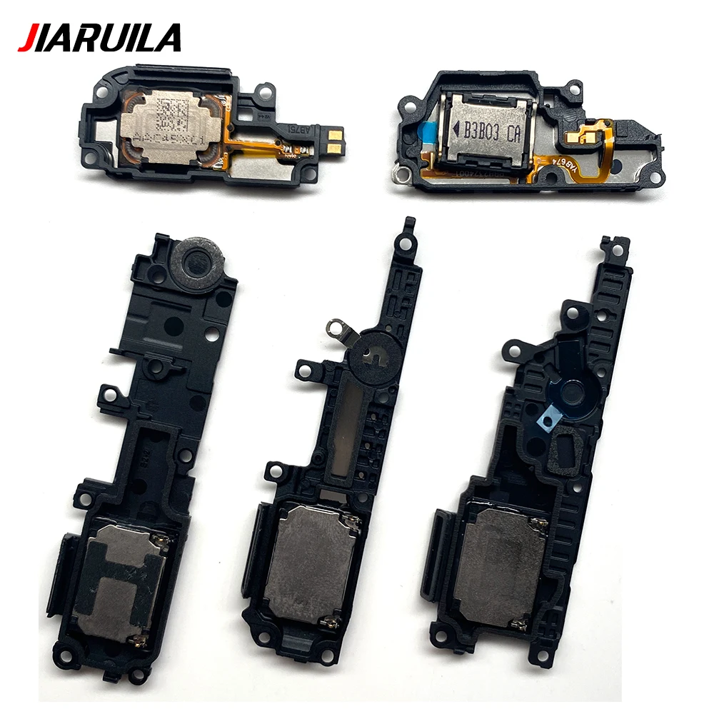 Replacement Loudspeaker Flex Cable for Oppo & Realme Phones 3 Replacement Loudspeaker Flex Cable for Oppo & Realme Phones - Image 3