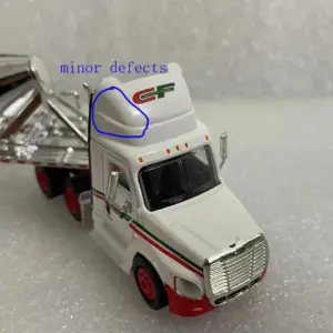 S675bceec01344e029f73b54e2e3e0169m