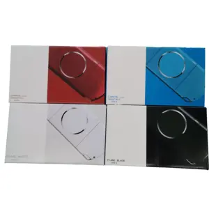 S675e15836eb64bb5b2658125e5ca3aa3A