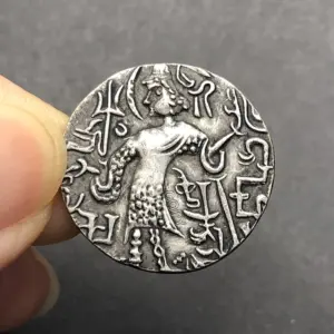 S675fed8cee484e2a92e6074de8ad4527y