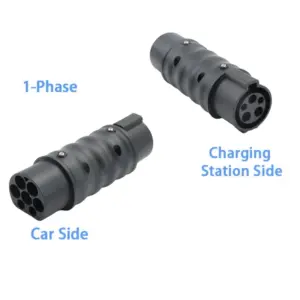 S676016e56faa44f39ec26b3757398623m