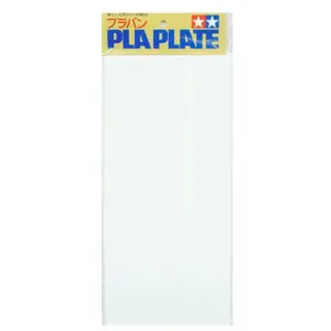 S6760d0659f6b4d84bbbc1e405eddcf72Q