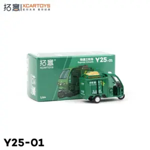 S676239051ddf460283c056c9f3b9014dJ