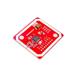 S6763e3a48db342fc8d85372c68a4a8fan