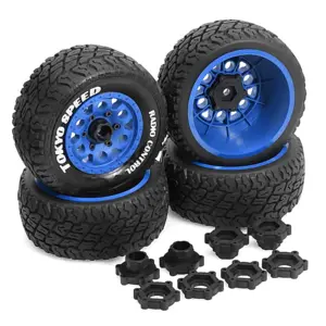 S6764381a679b45829452046ed8fdd38bs