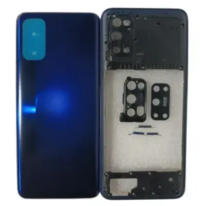 S676655f8248e45148773bb85a05ec8216