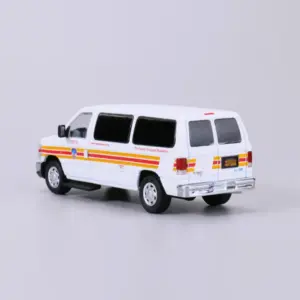 S67686f74026e4e03869af92ebbce37d22